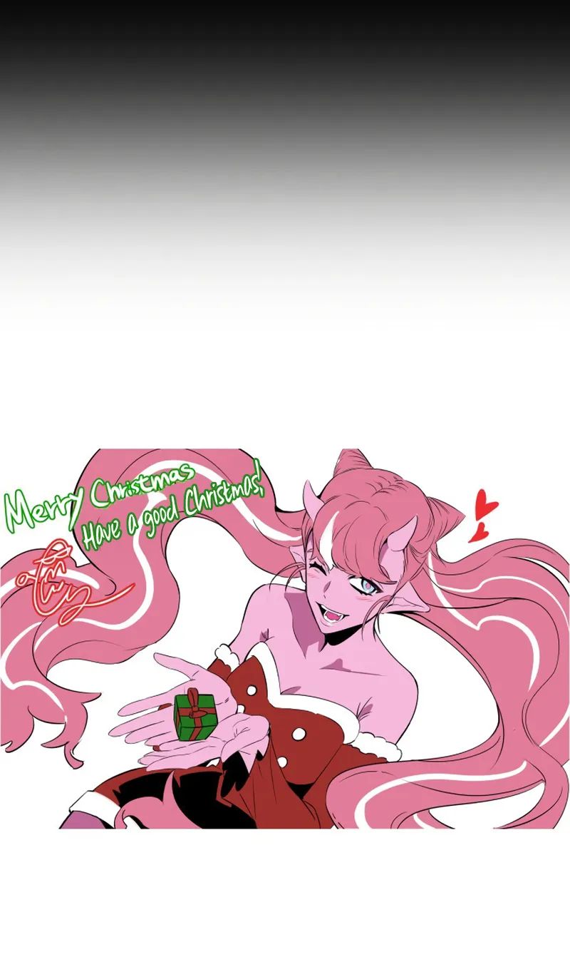 The World After The End - Chapter 214 Page 12