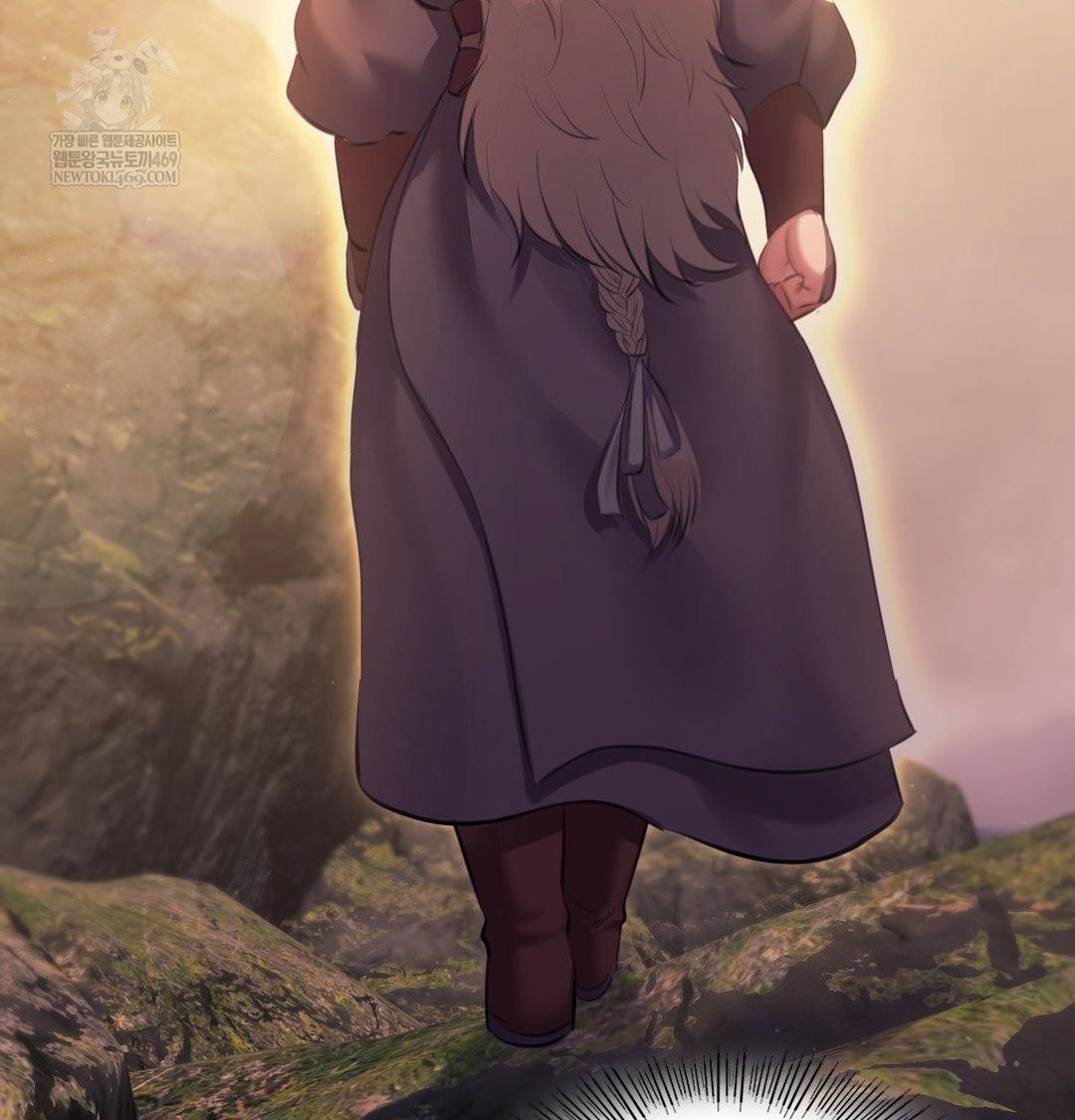 Madam Raw - Chapter 169 Page 131