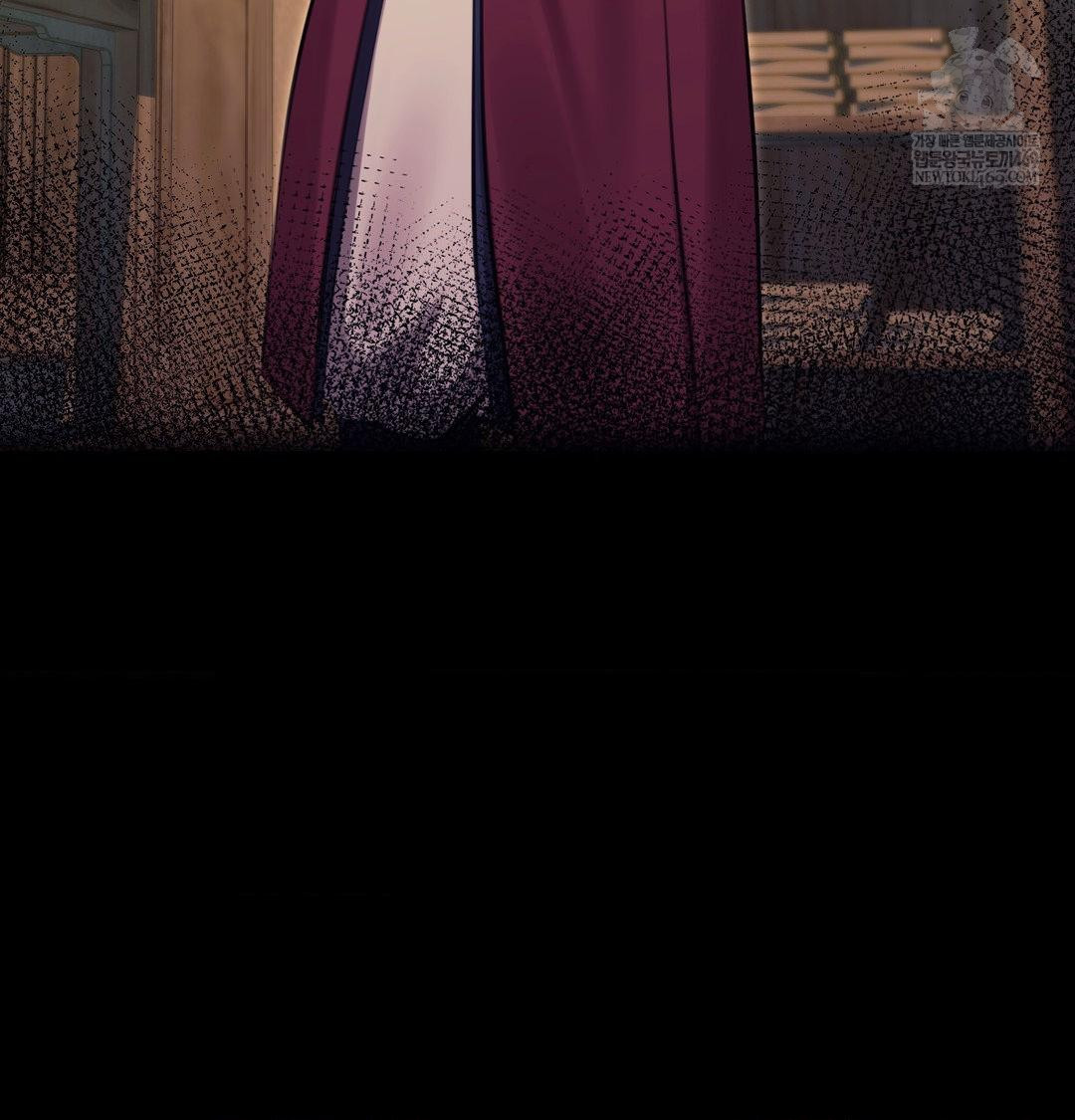 Madam Raw - Chapter 172 Page 5