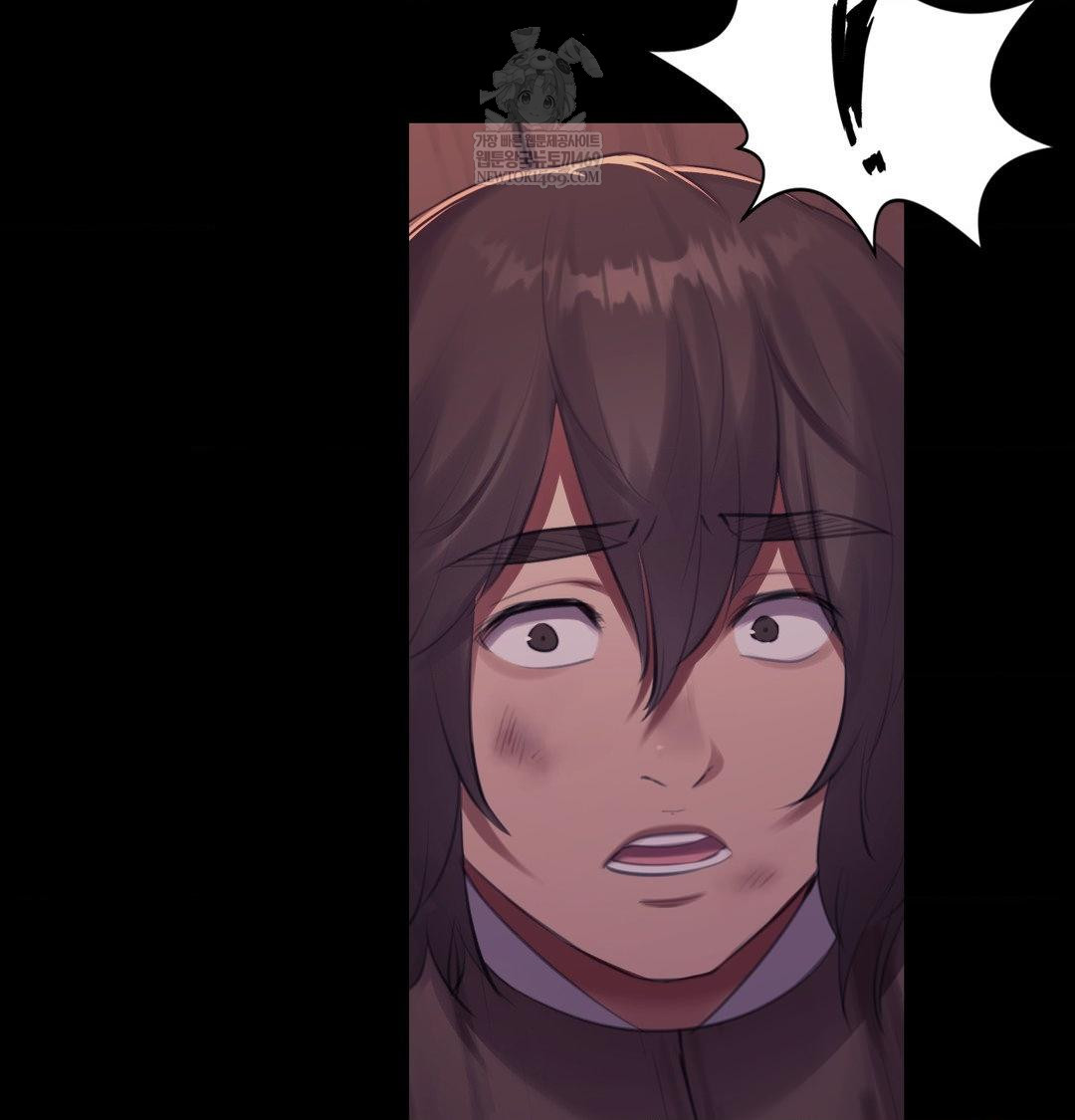 Madam Raw - Chapter 172 Page 59