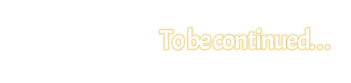 Harem Camp! - Chapter 13 Page 10