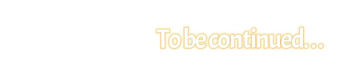 Harem Camp! - Chapter 20 Page 9