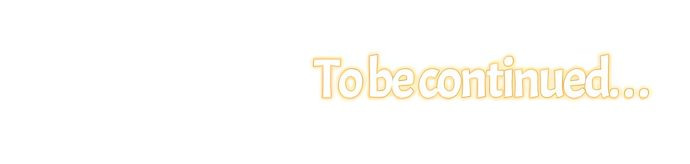 Harem Camp! - Chapter 28 Page 10