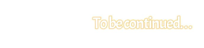 Harem Camp! - Chapter 36 Page 10