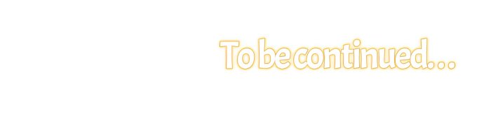 Harem Camp! - Chapter 95 Page 10