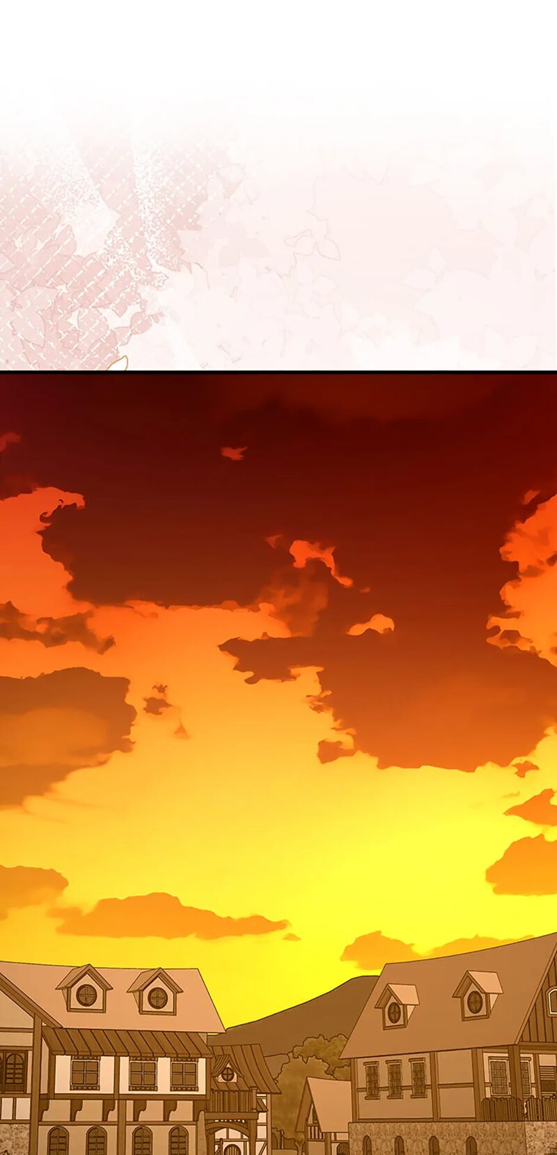 To Hell With Being A Saint, I’m A Doctor - Chapter 127 Page 1