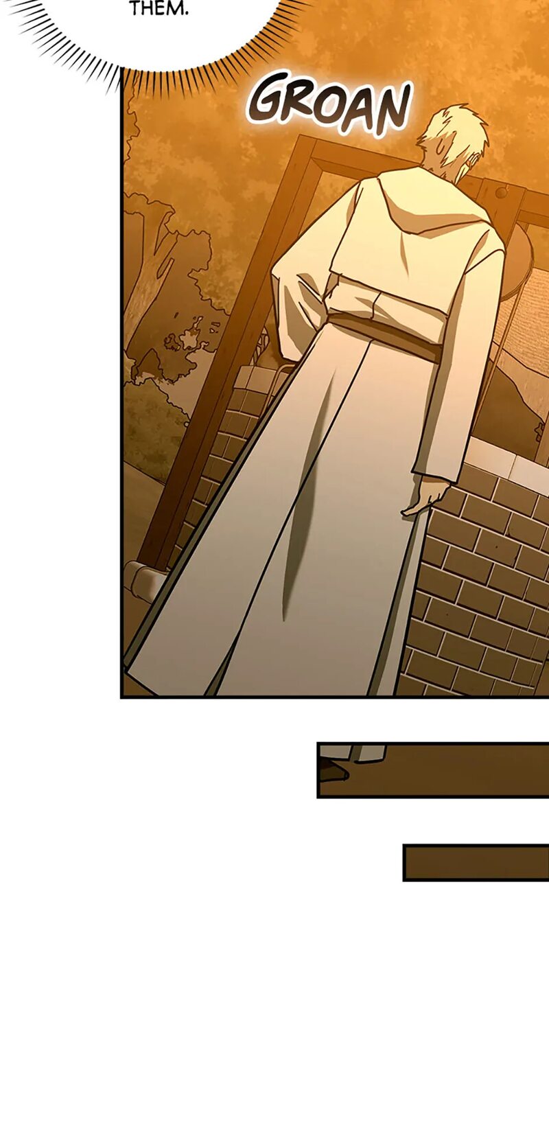 To Hell With Being A Saint, I’m A Doctor - Chapter 127 Page 12