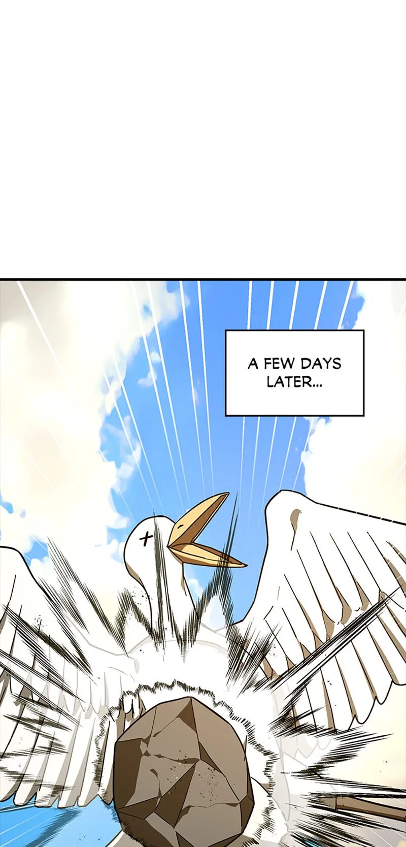 To Hell With Being A Saint, I’m A Doctor - Chapter 127 Page 14