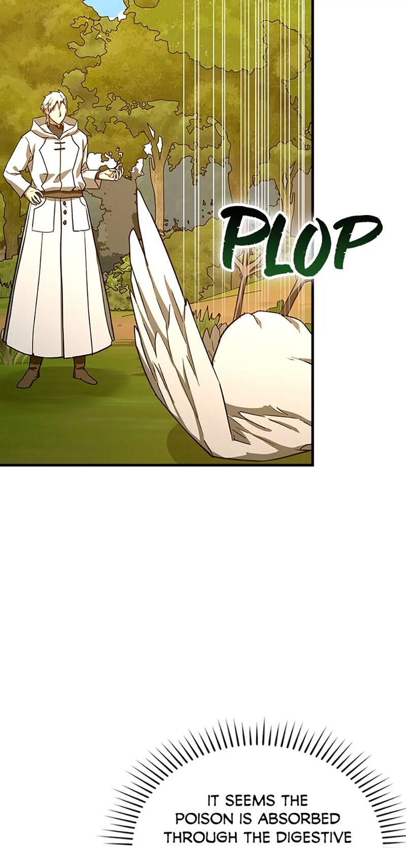 To Hell With Being A Saint, I’m A Doctor - Chapter 127 Page 16