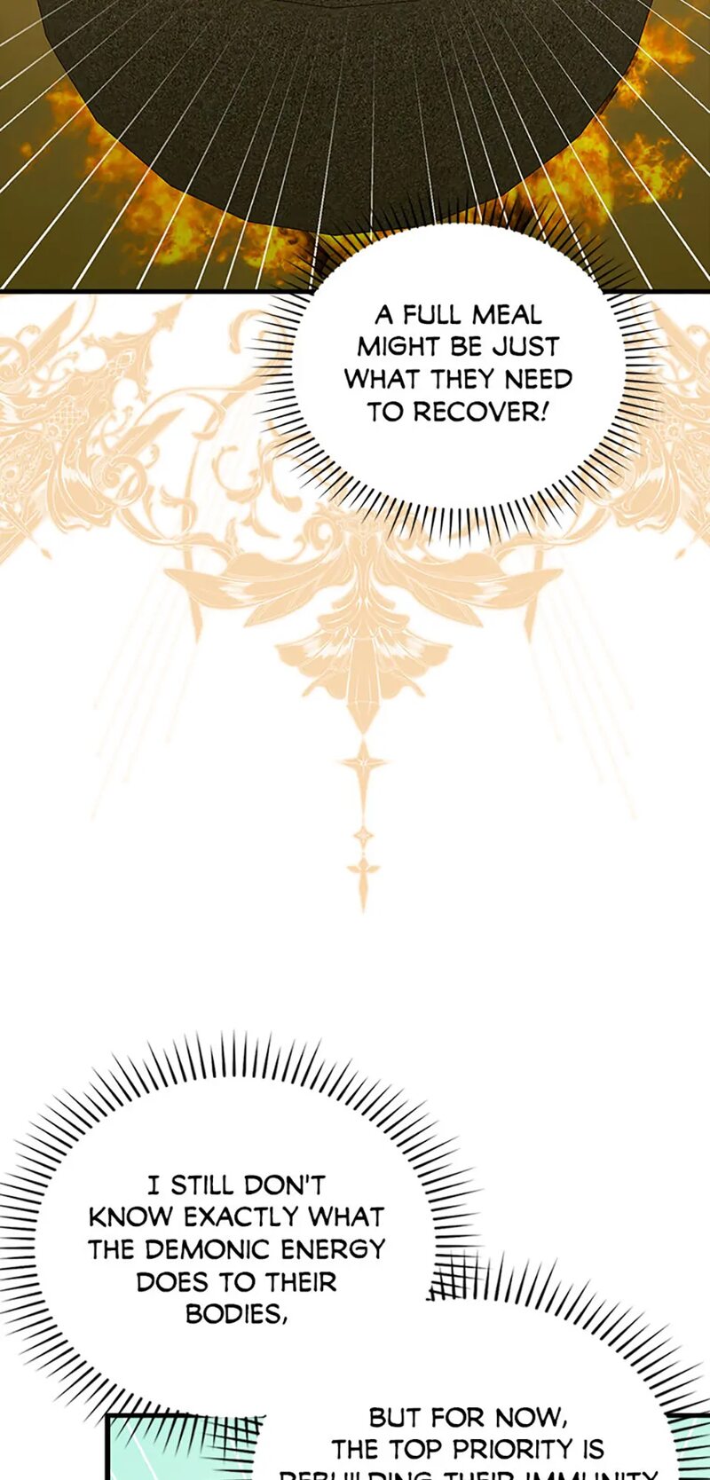 To Hell With Being A Saint, I’m A Doctor - Chapter 127 Page 19