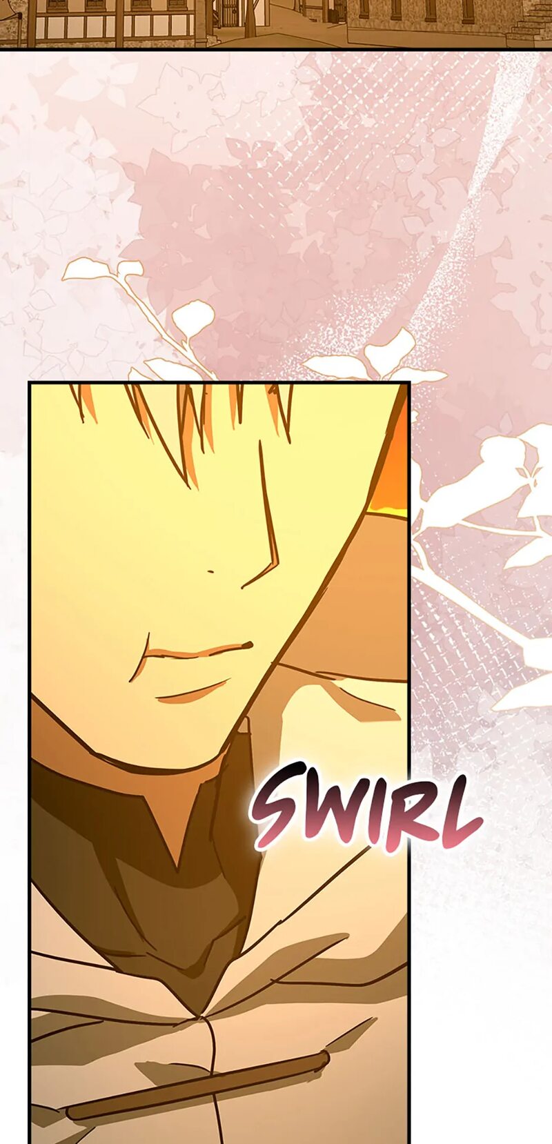 To Hell With Being A Saint, I’m A Doctor - Chapter 127 Page 2