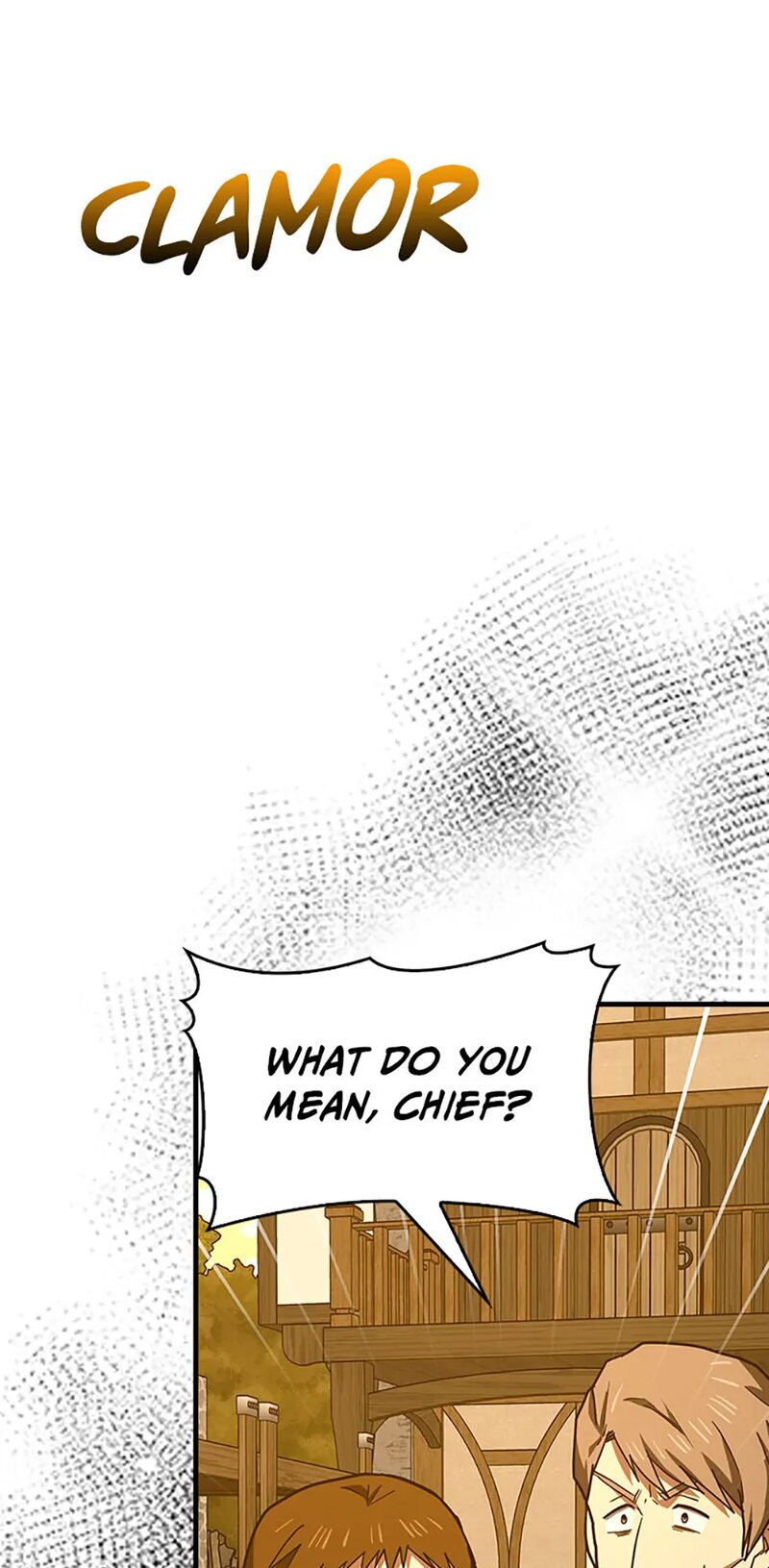 To Hell With Being A Saint, I’m A Doctor - Chapter 127 Page 24