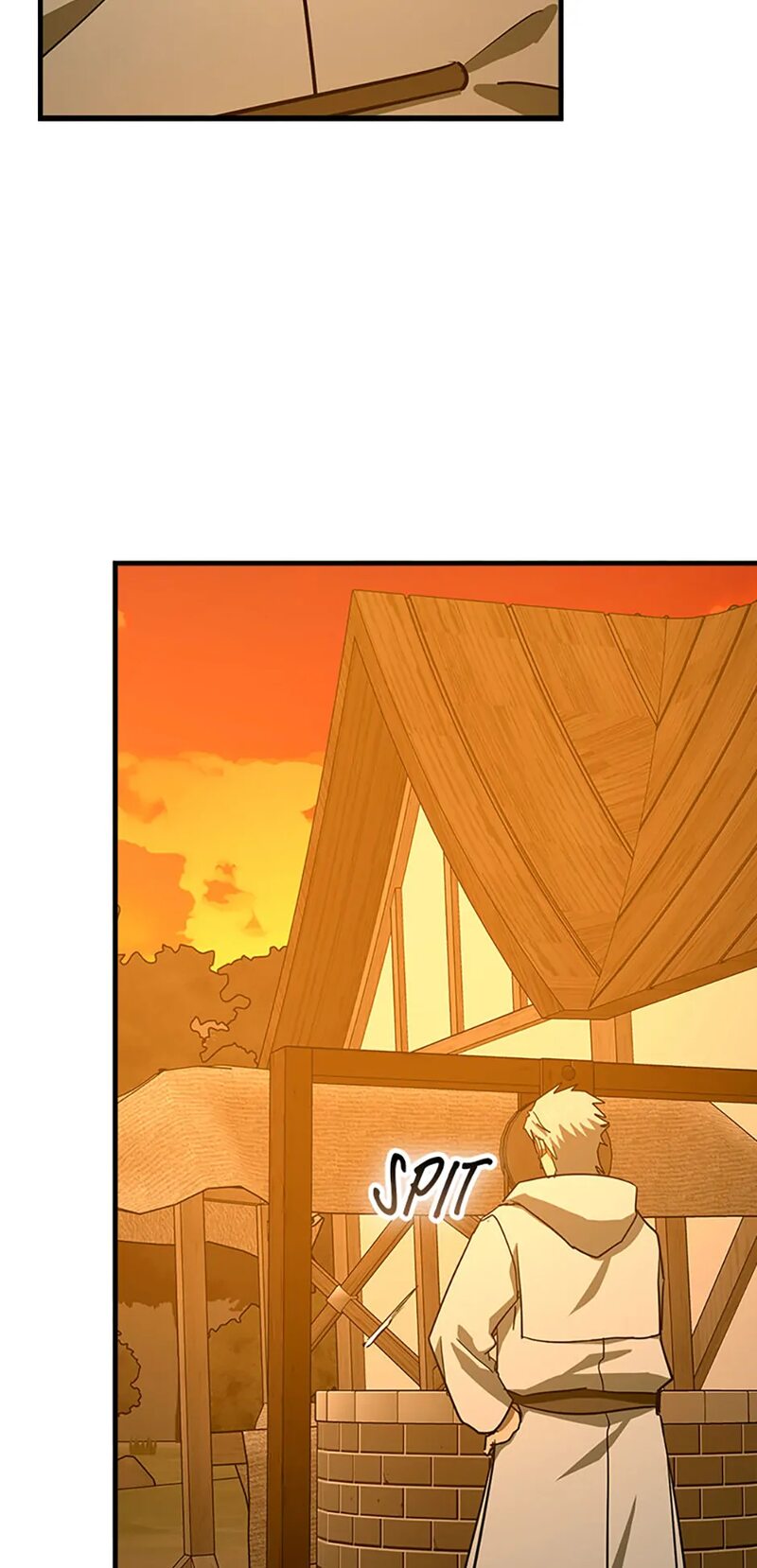 To Hell With Being A Saint, I’m A Doctor - Chapter 127 Page 3