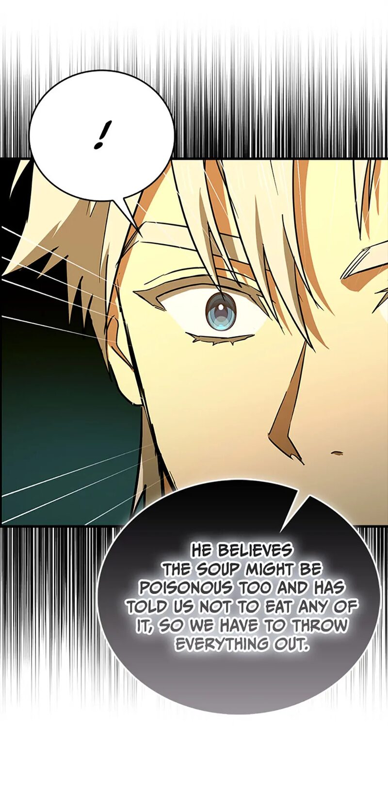 To Hell With Being A Saint, I’m A Doctor - Chapter 127 Page 30