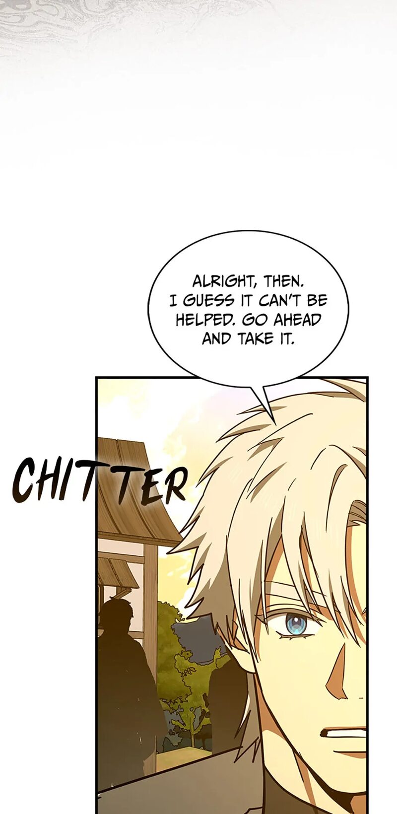 To Hell With Being A Saint, I’m A Doctor - Chapter 127 Page 38