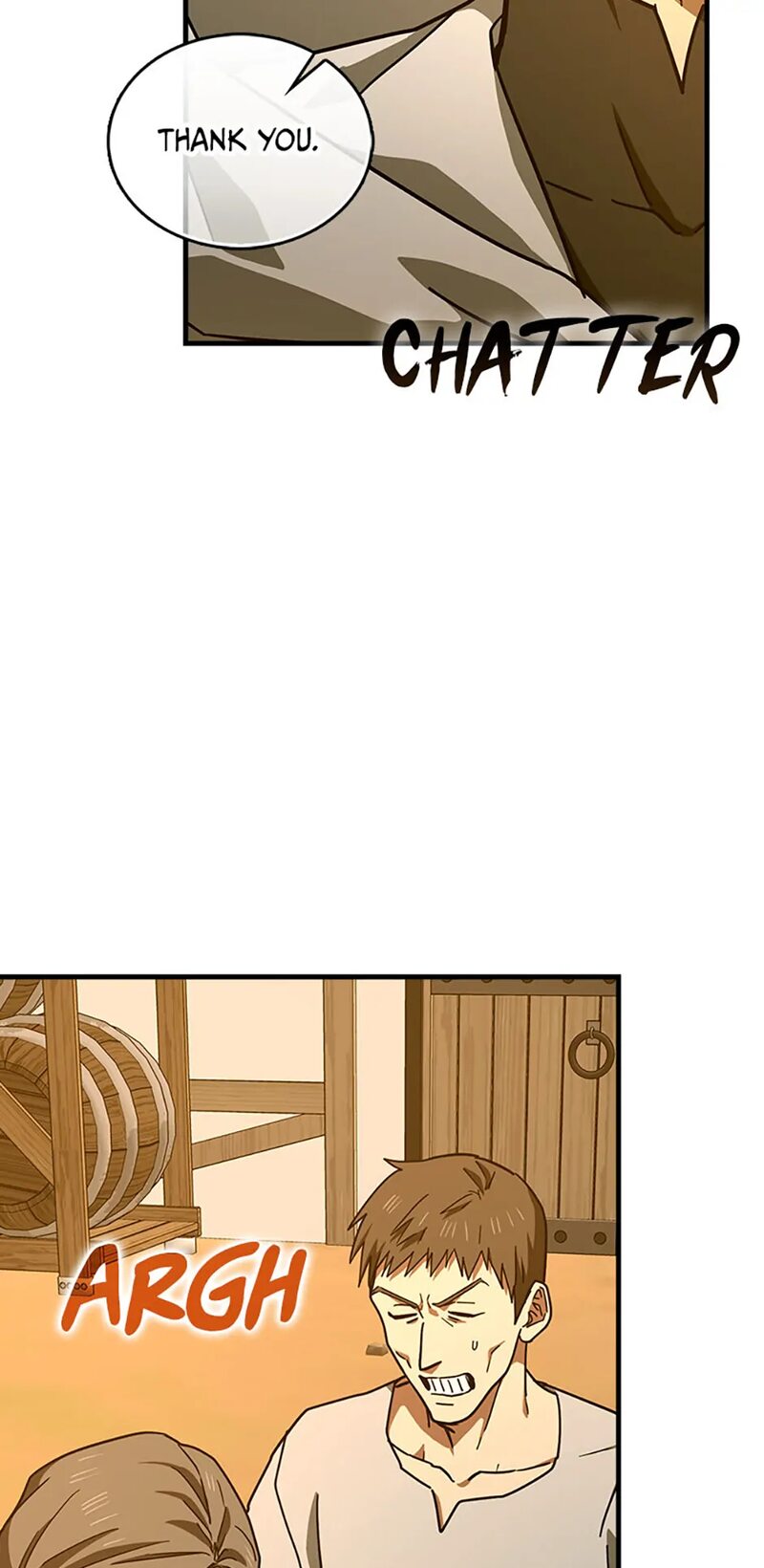 To Hell With Being A Saint, I’m A Doctor - Chapter 127 Page 39