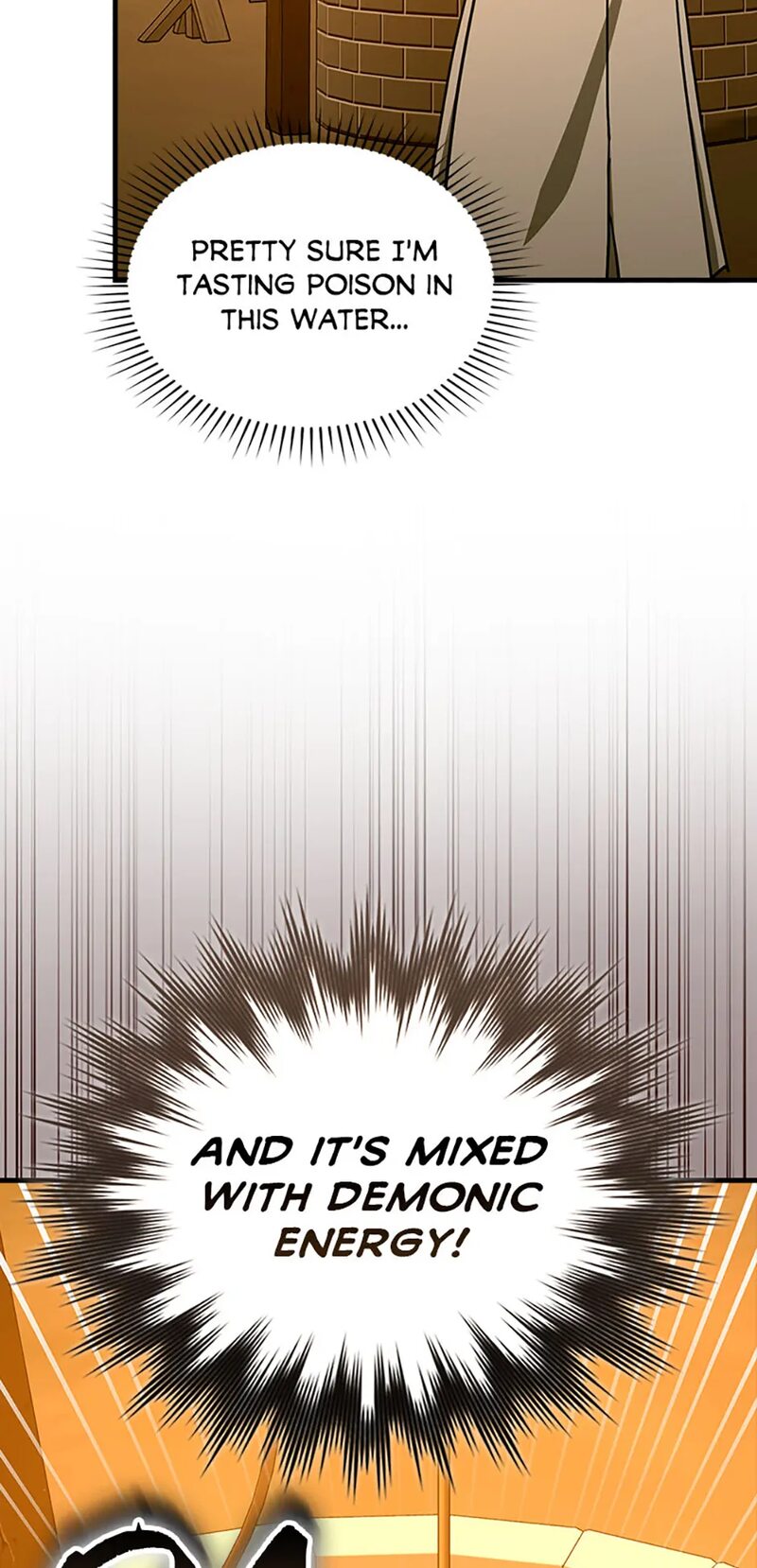 To Hell With Being A Saint, I’m A Doctor - Chapter 127 Page 4