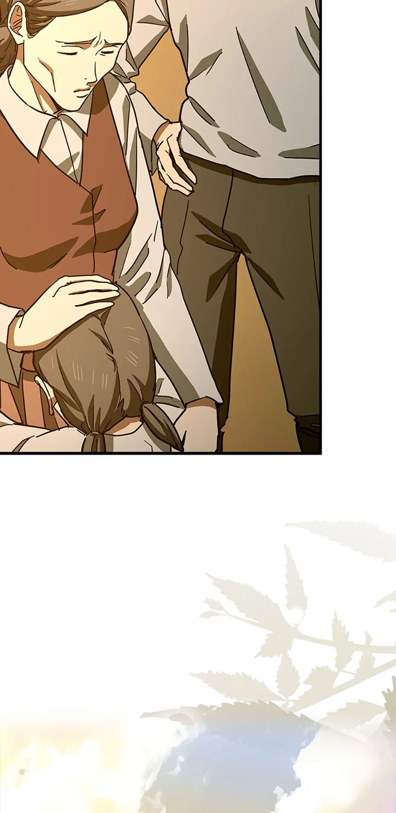 To Hell With Being A Saint, I’m A Doctor - Chapter 127 Page 40