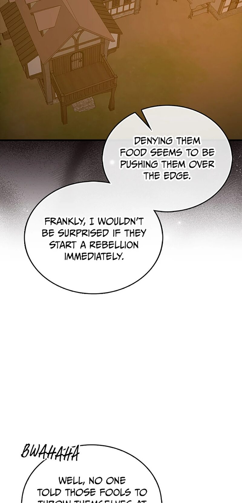 To Hell With Being A Saint, I’m A Doctor - Chapter 127 Page 47