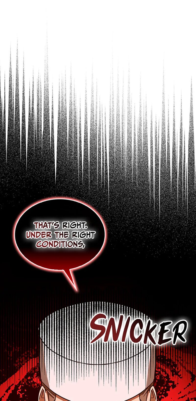 To Hell With Being A Saint, I’m A Doctor - Chapter 127 Page 52