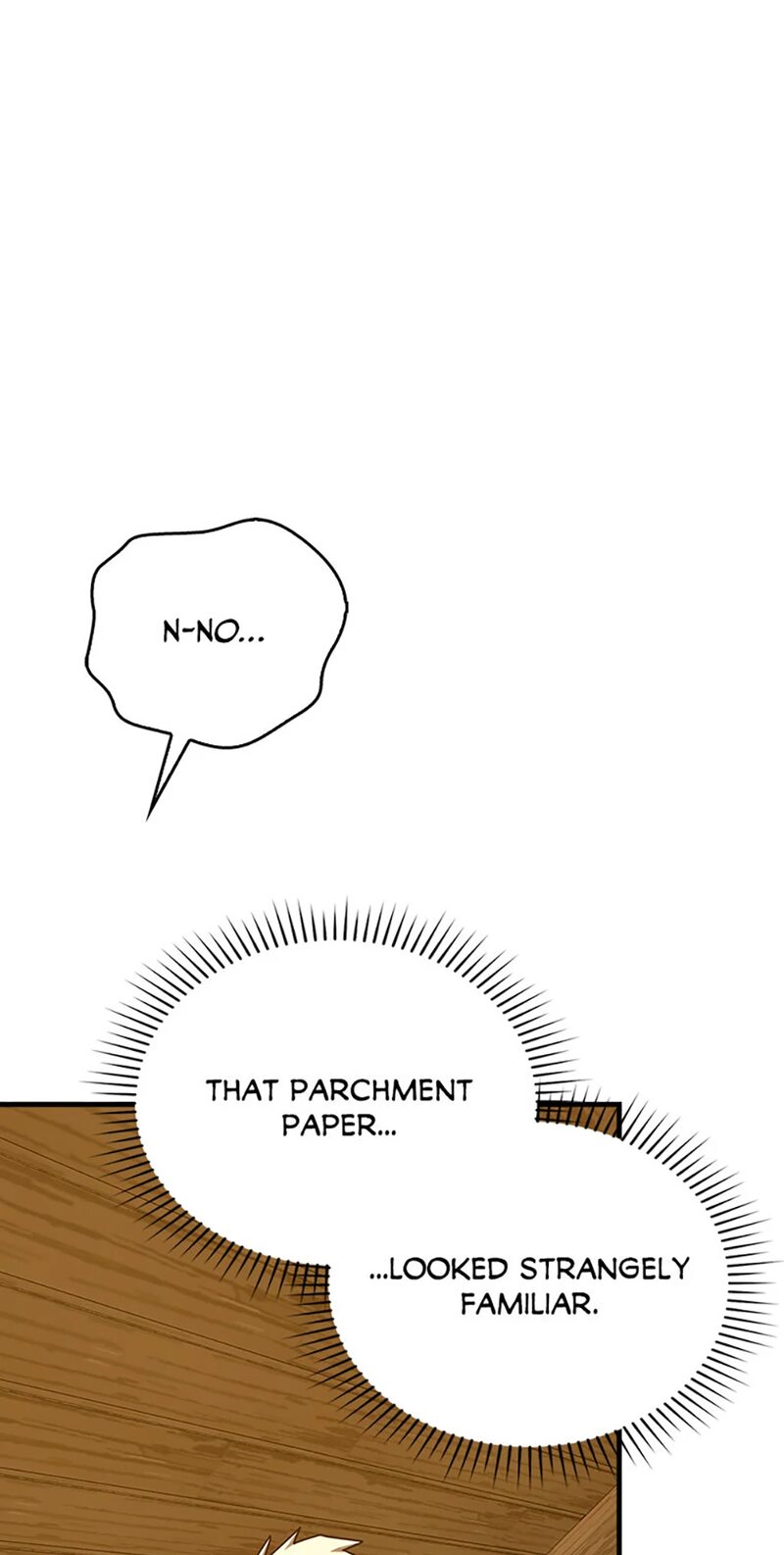 To Hell With Being A Saint, I’m A Doctor - Chapter 127 Page 69