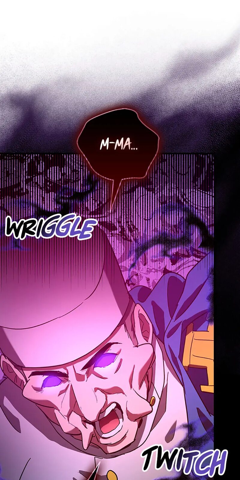 To Hell With Being A Saint, I’m A Doctor - Chapter 127 Page 73