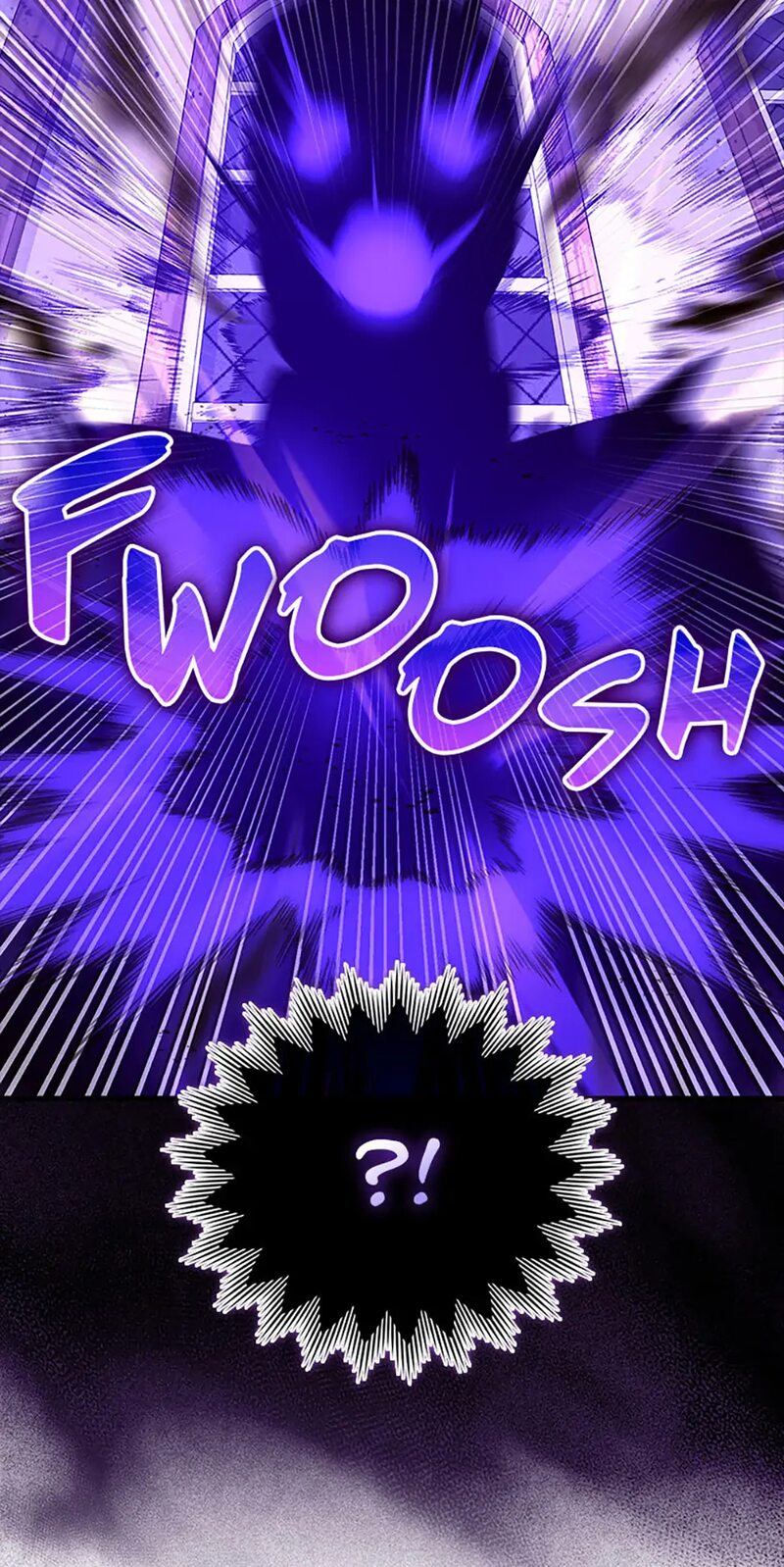 To Hell With Being A Saint, I’m A Doctor - Chapter 127 Page 75