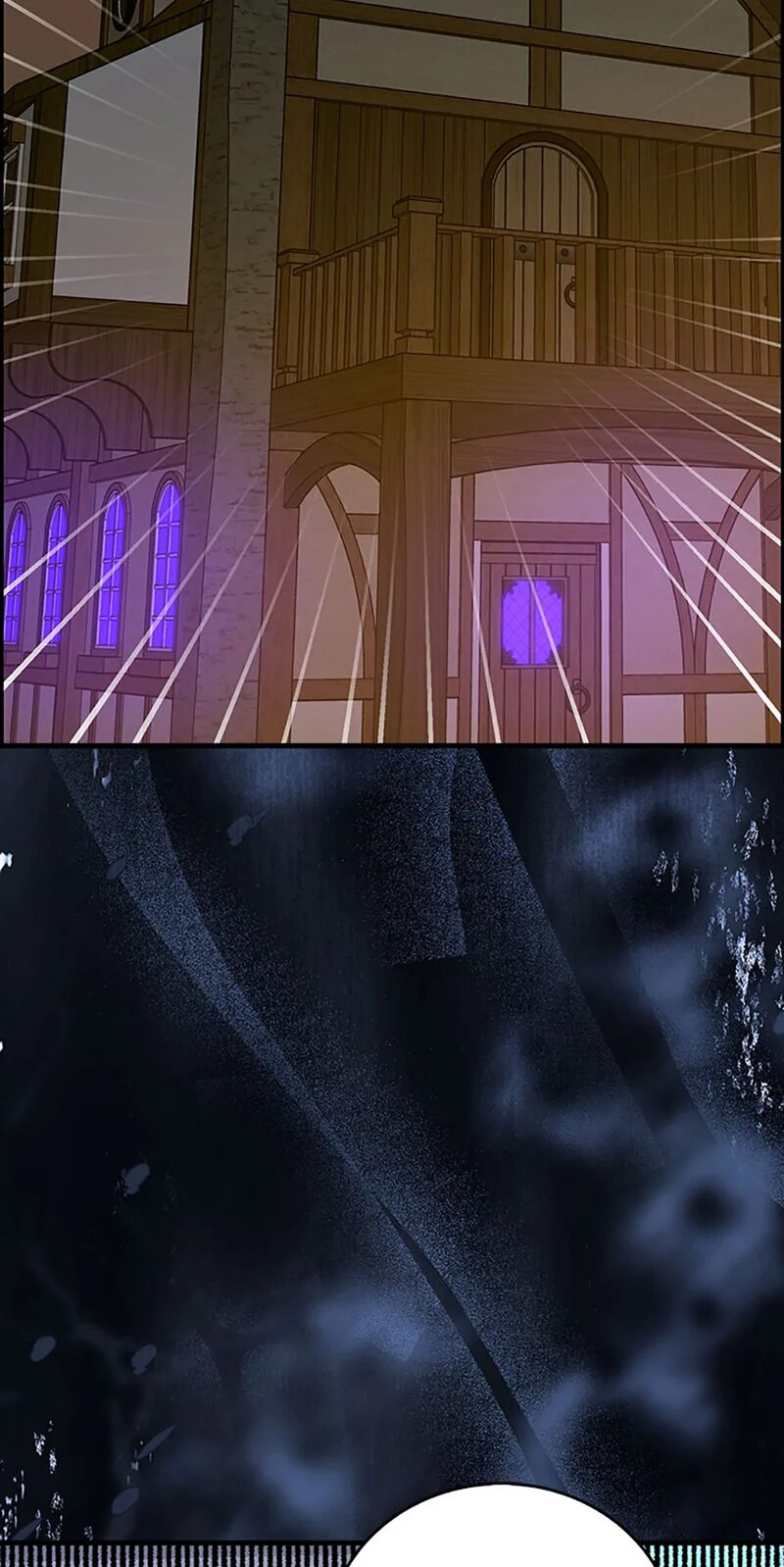 To Hell With Being A Saint, I’m A Doctor - Chapter 127 Page 77