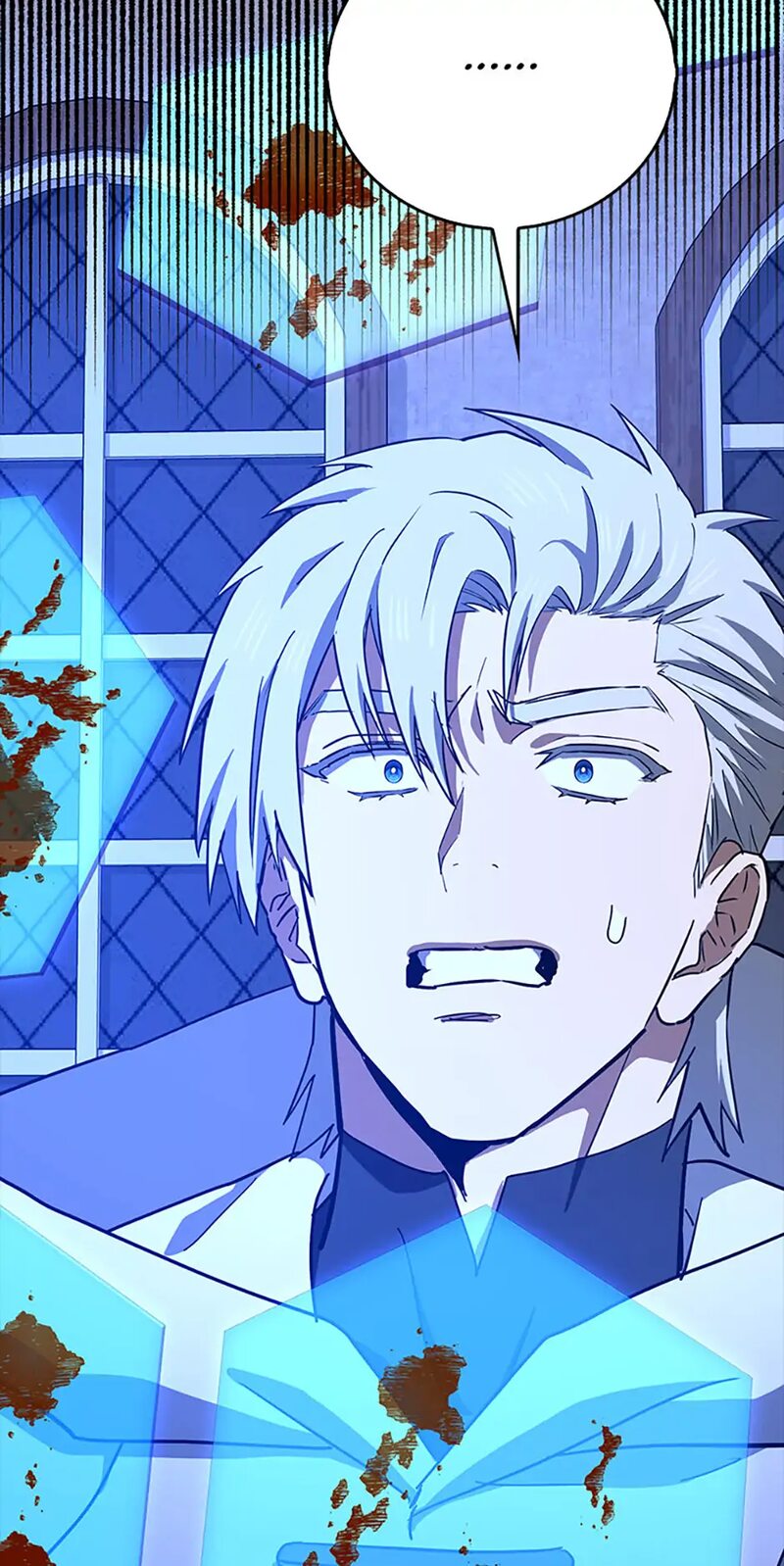 To Hell With Being A Saint, I’m A Doctor - Chapter 127 Page 78