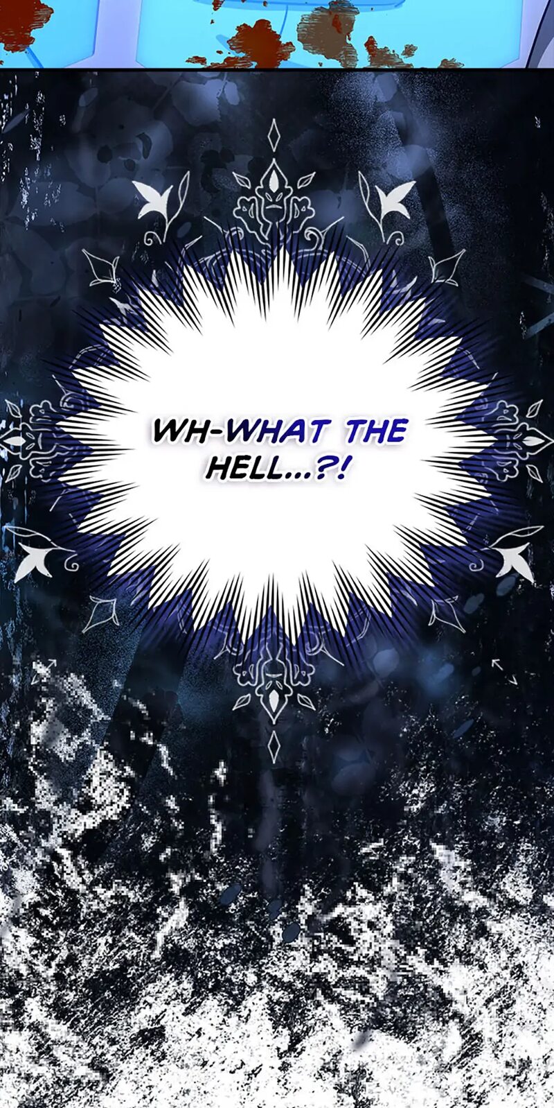 To Hell With Being A Saint, I’m A Doctor - Chapter 127 Page 79