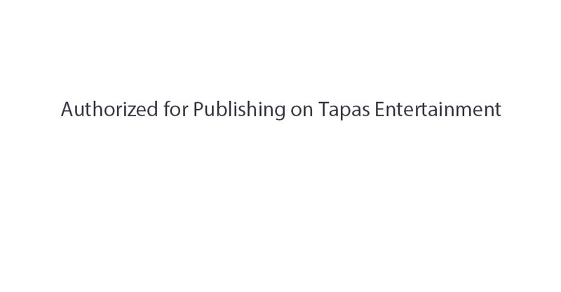 To Hell With Being A Saint, I’m A Doctor - Chapter 127 Page 82