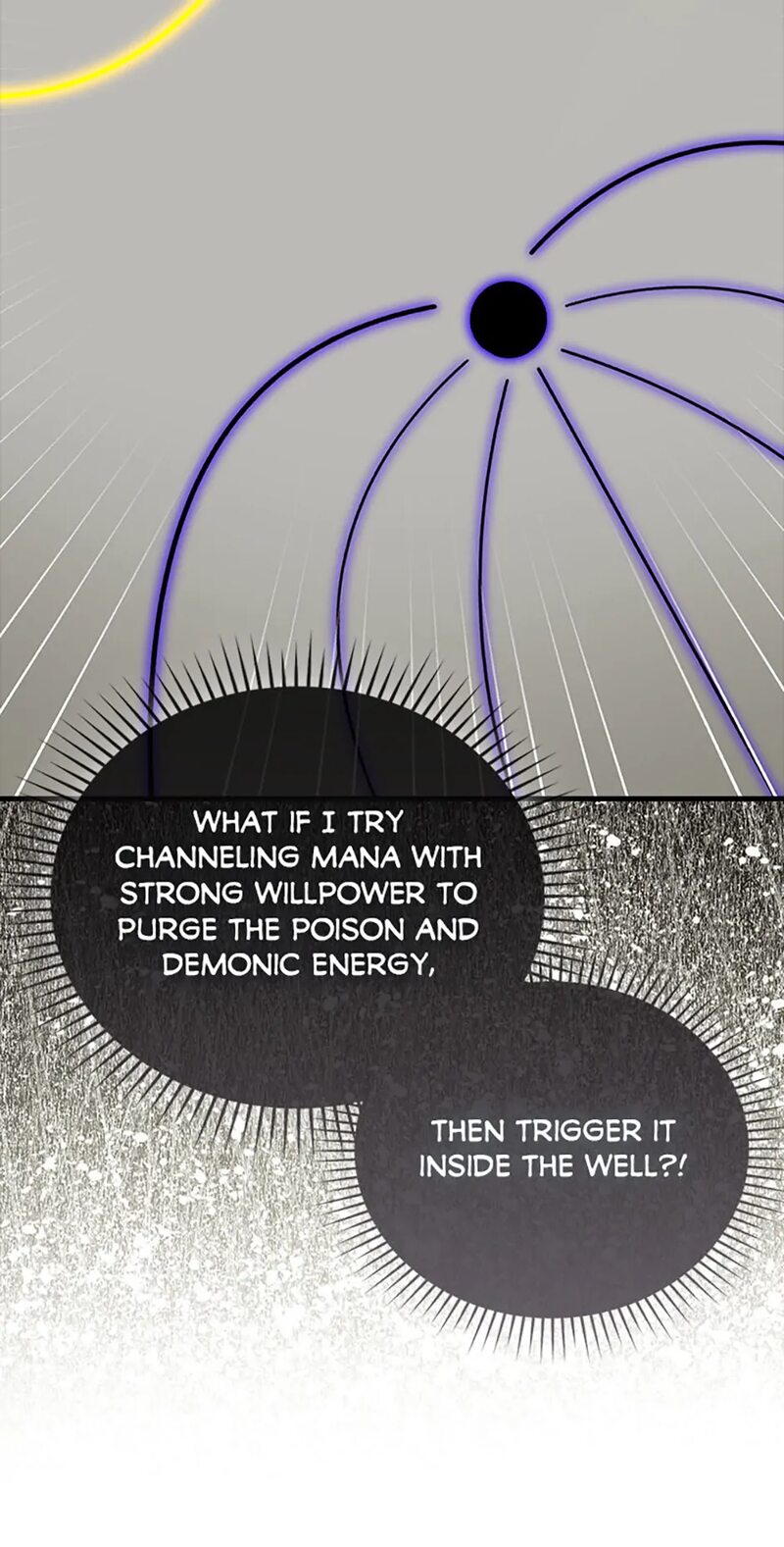 To Hell With Being A Saint, I’m A Doctor - Chapter 128 Page 13