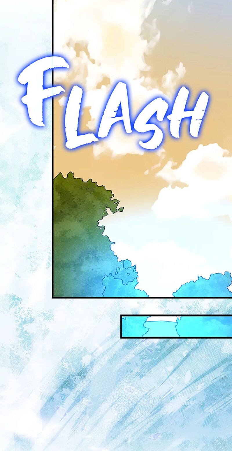 To Hell With Being A Saint, I’m A Doctor - Chapter 128 Page 16