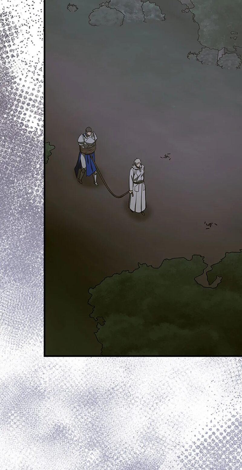 To Hell With Being A Saint, I’m A Doctor - Chapter 128 Page 20