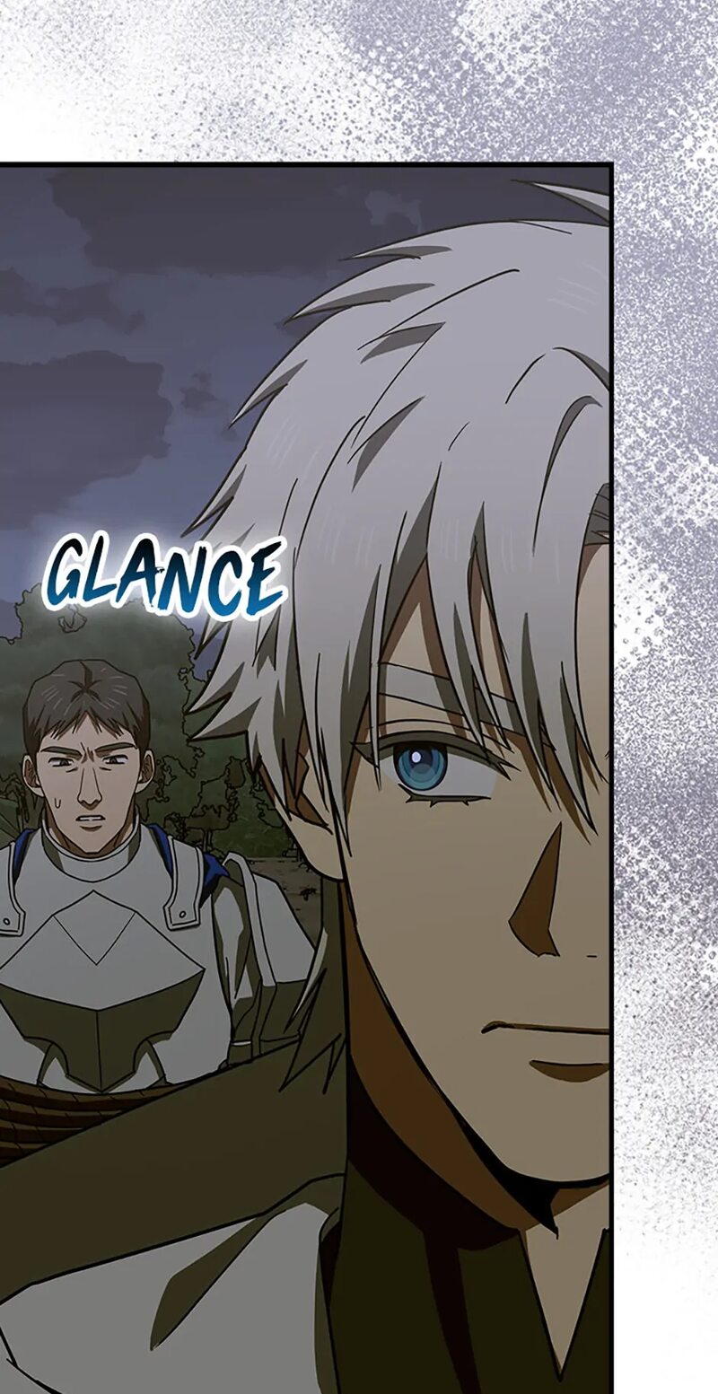 To Hell With Being A Saint, I’m A Doctor - Chapter 128 Page 21