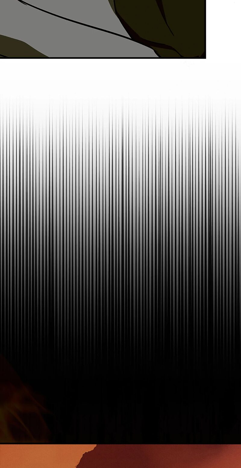 To Hell With Being A Saint, I’m A Doctor - Chapter 128 Page 22