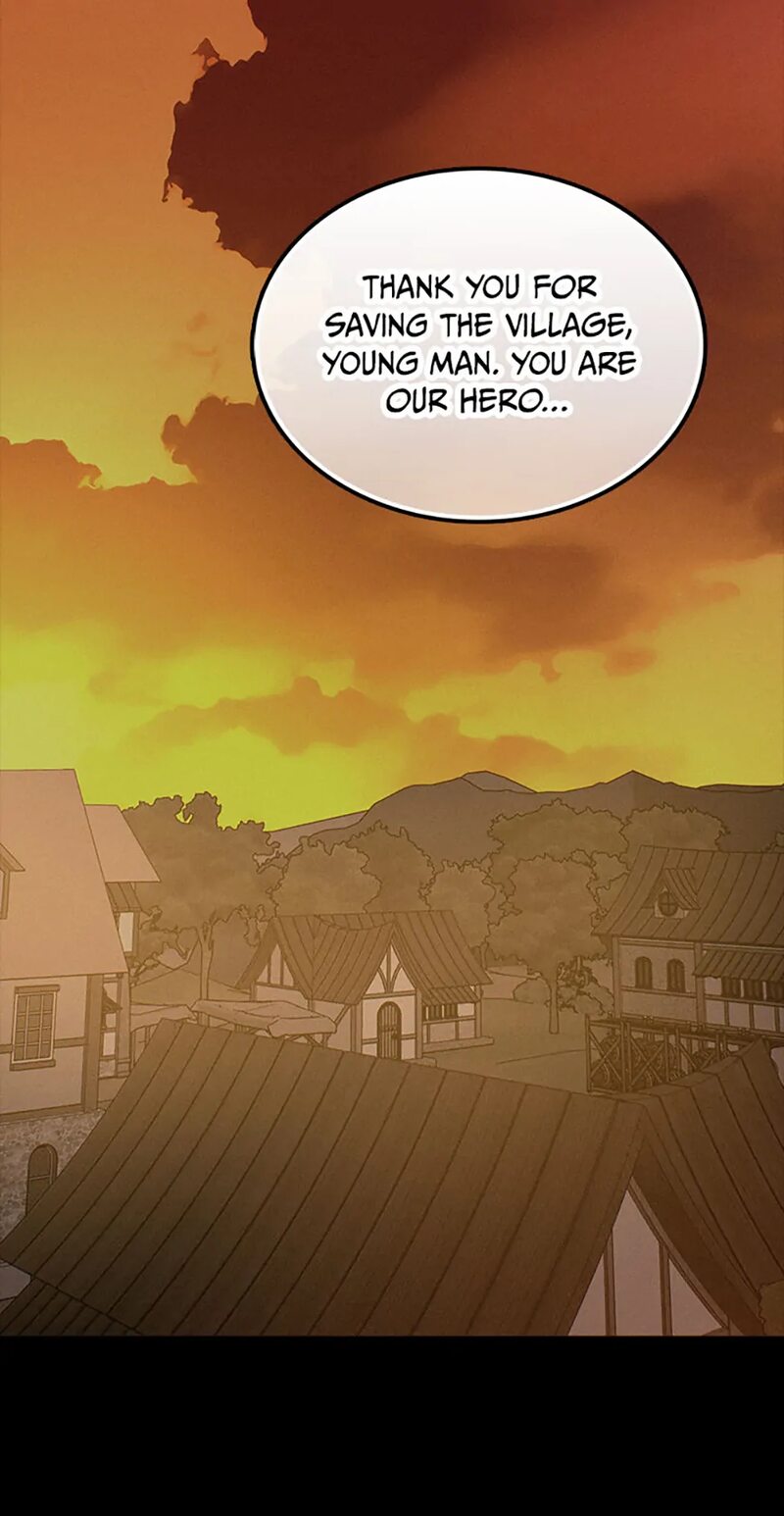 To Hell With Being A Saint, I’m A Doctor - Chapter 128 Page 23