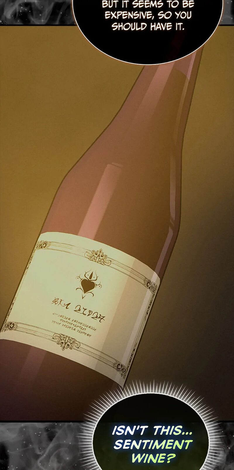 To Hell With Being A Saint, I’m A Doctor - Chapter 128 Page 26