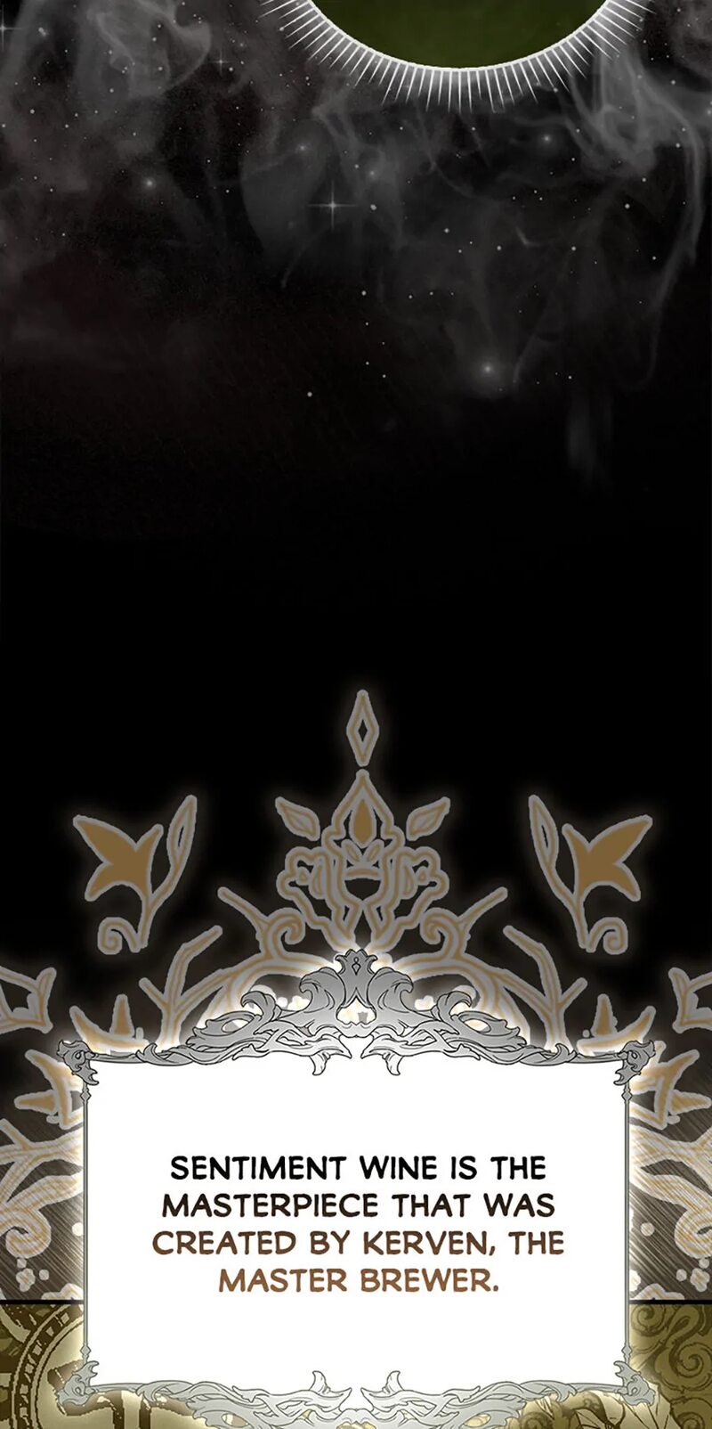 To Hell With Being A Saint, I’m A Doctor - Chapter 128 Page 27