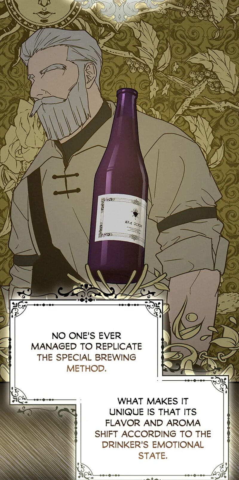 To Hell With Being A Saint, I’m A Doctor - Chapter 128 Page 28