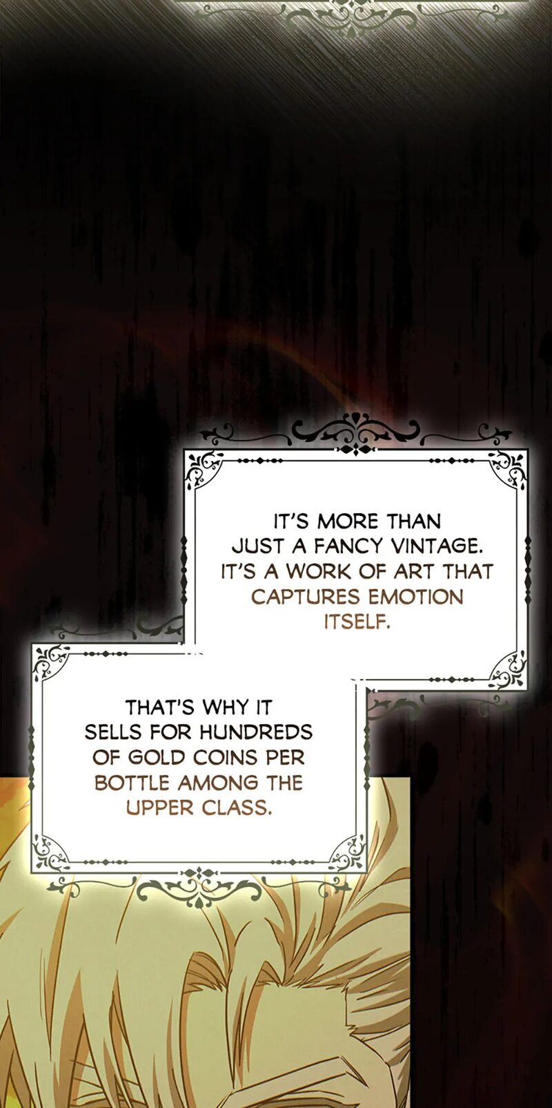 To Hell With Being A Saint, I’m A Doctor - Chapter 128 Page 29