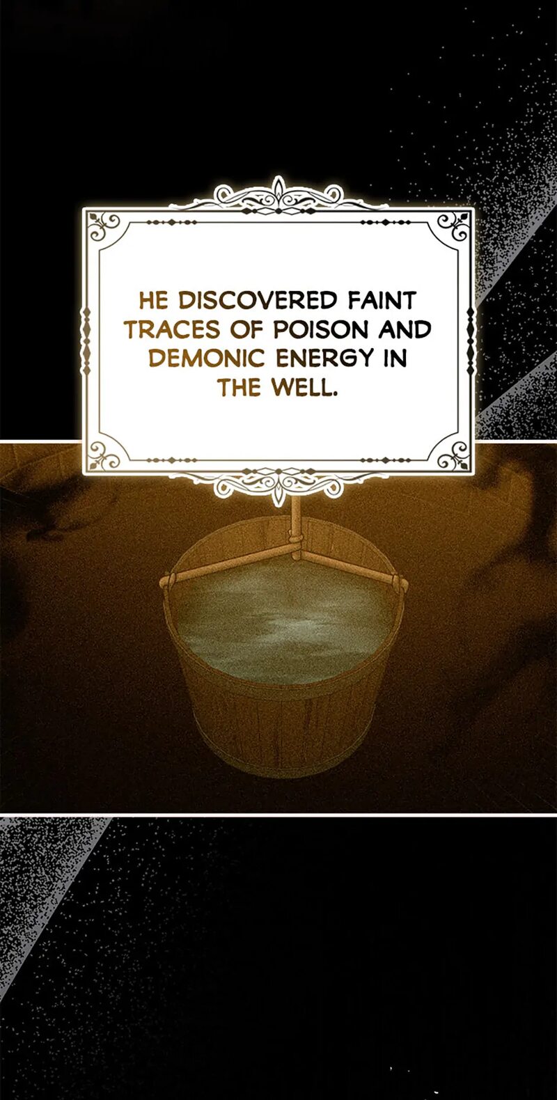 To Hell With Being A Saint, I’m A Doctor - Chapter 128 Page 3