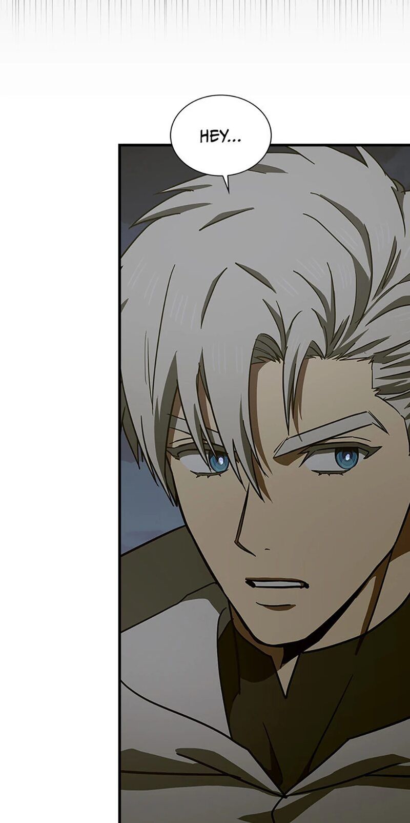 To Hell With Being A Saint, I’m A Doctor - Chapter 128 Page 31