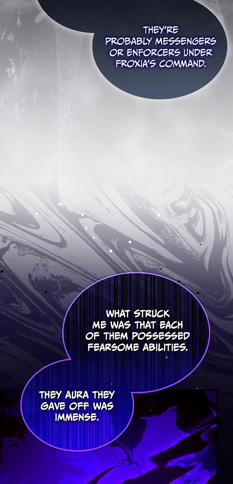 To Hell With Being A Saint, I’m A Doctor - Chapter 128 Page 39