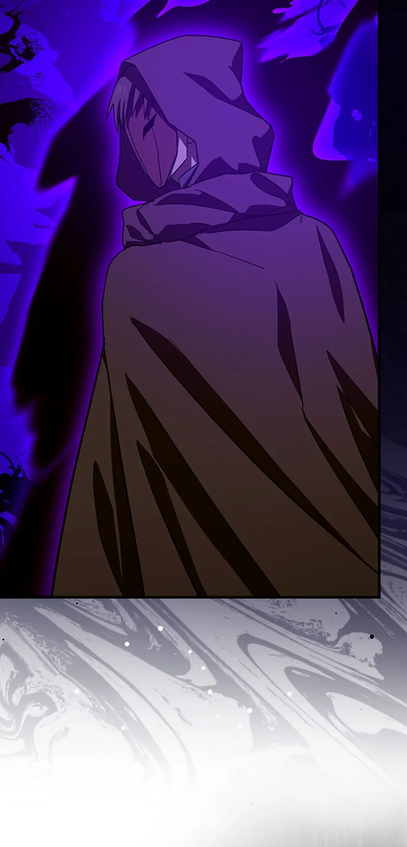 To Hell With Being A Saint, I’m A Doctor - Chapter 128 Page 40