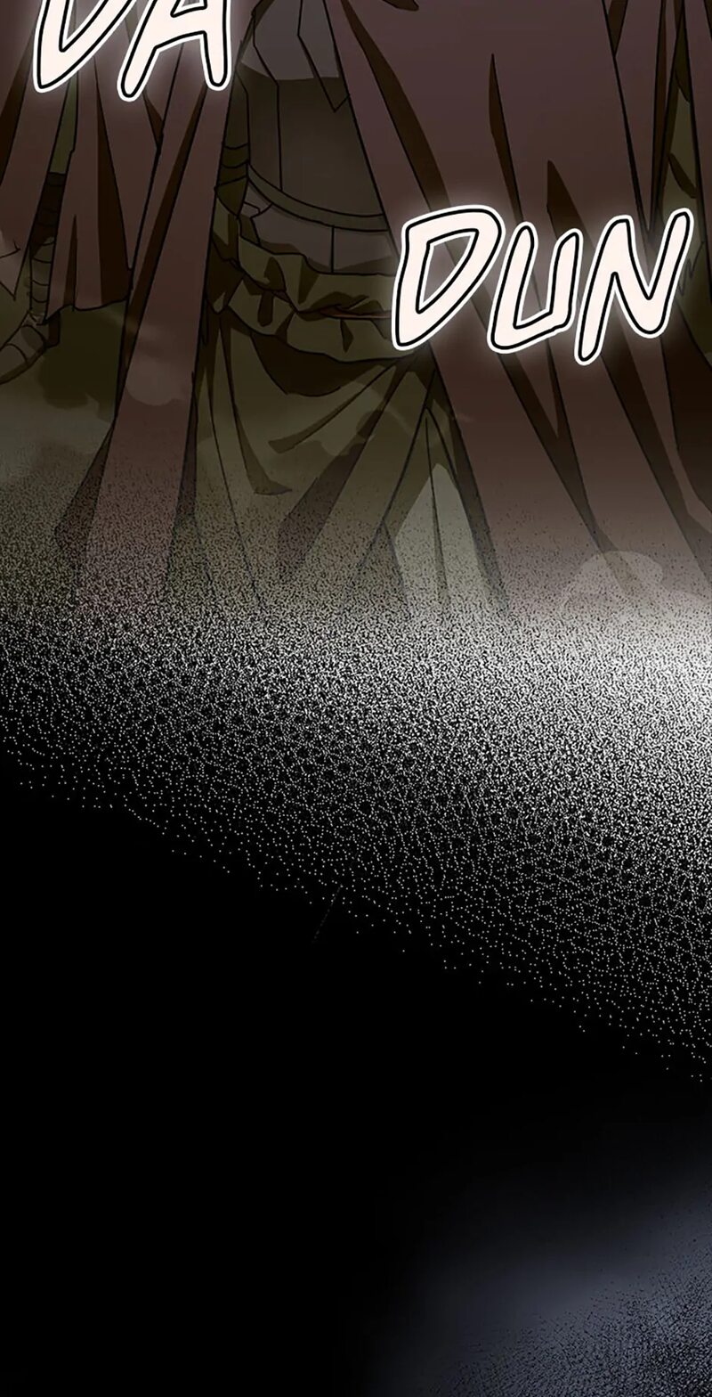 To Hell With Being A Saint, I’m A Doctor - Chapter 128 Page 46