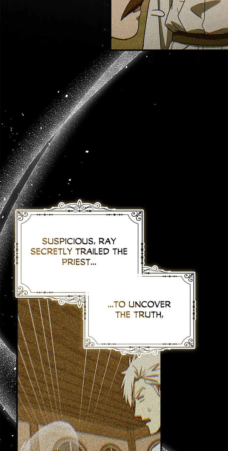 To Hell With Being A Saint, I’m A Doctor - Chapter 128 Page 5