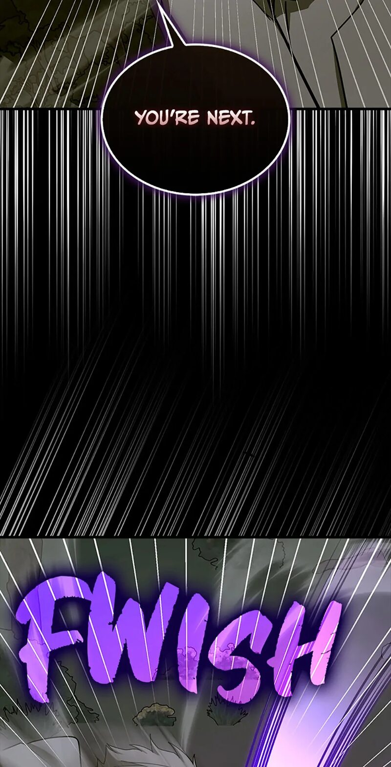 To Hell With Being A Saint, I’m A Doctor - Chapter 128 Page 54