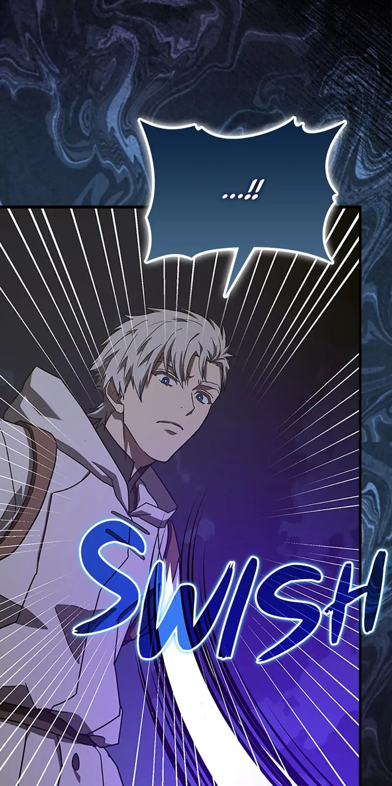 To Hell With Being A Saint, I’m A Doctor - Chapter 128 Page 60