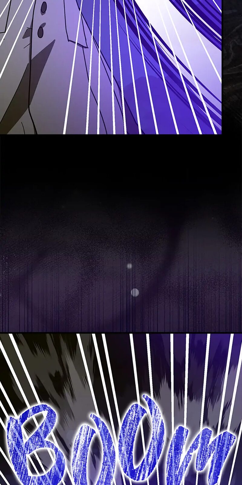 To Hell With Being A Saint, I’m A Doctor - Chapter 128 Page 61